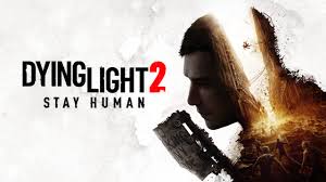 Dying Light 2: Stay Human Reloaded Edition, Sky Dust Games, skydustgames.com