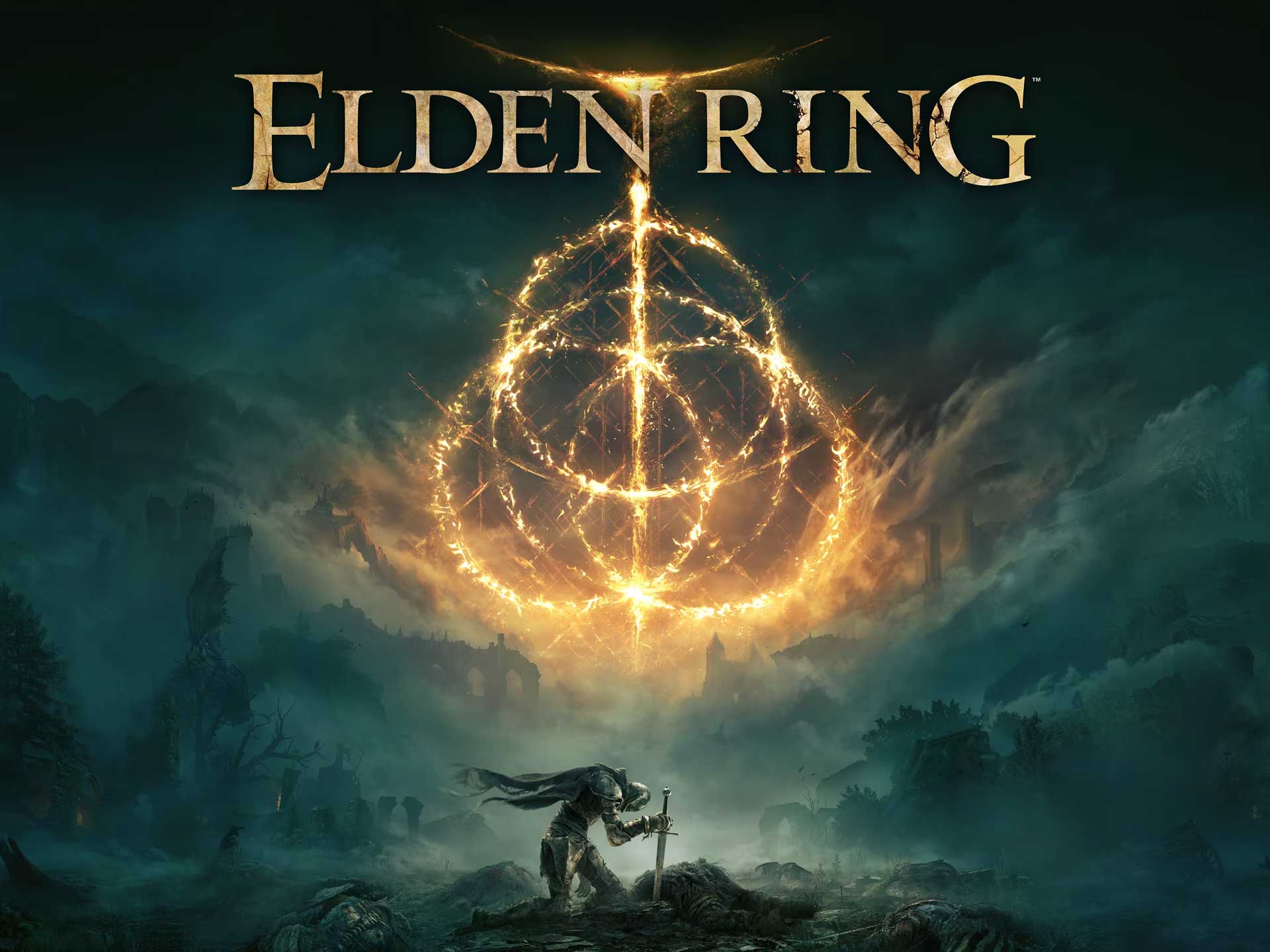 Elden Ring, Sky Dust Games, skydustgames.com