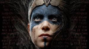 Hellblade: Senua's Sacrifice (Xbox One), Sky Dust Games, skydustgames.com