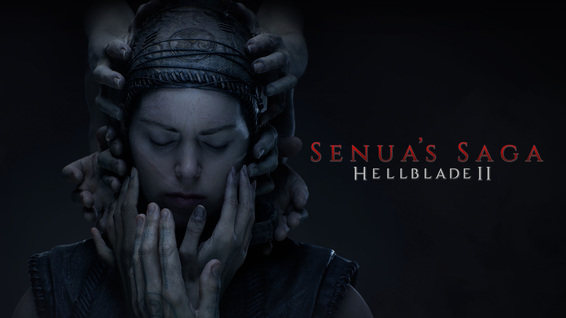 Senua’s Saga: Hellblade 2, Sky Dust Games, skydustgames.com