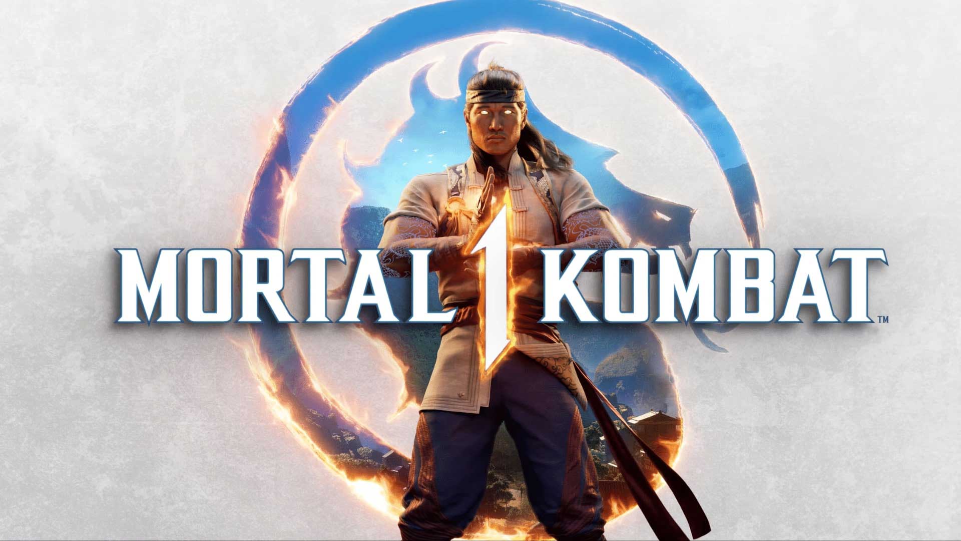 Mortal Kombat™ 1, Sky Dust Games, skydustgames.com