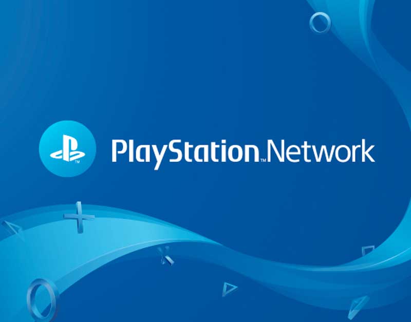 PlayStation Network PSN Gift Card, Sky Dust Games, skydustgames.com
