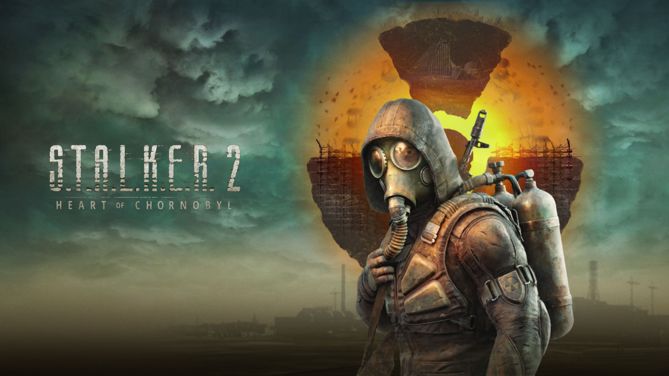 S.T.A.L.K.E.R. 2: Heart of Chornobyl, Sky Dust Games, skydustgames.com