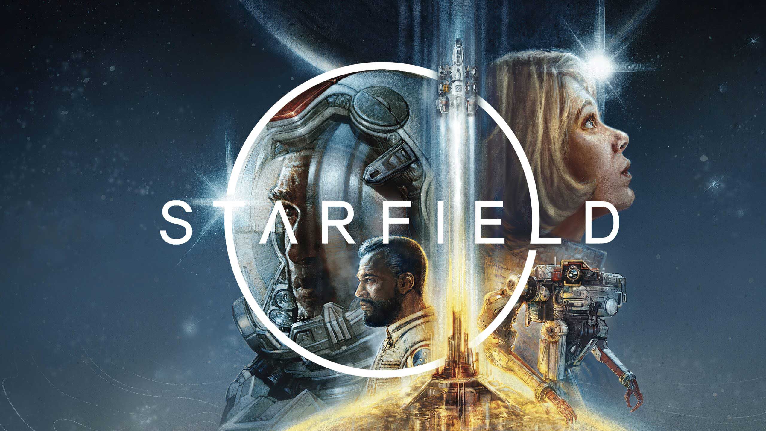 Starfield, Sky Dust Games, skydustgames.com