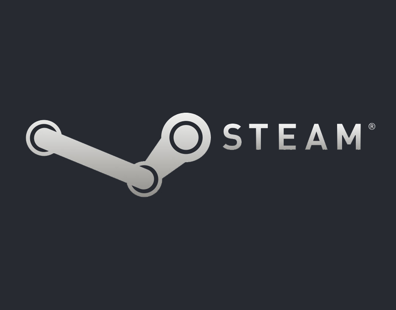 Steam Wallet Gift Card, Sky Dust Games, skydustgames.com